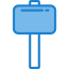 Hammer icon 64x64
