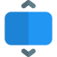 Shift icon 64x64
