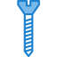 Screw icon 64x64