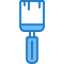 Paint brush icon 64x64