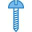 Screw icon 64x64