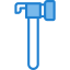 Hammer icon 64x64
