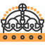 Crown icon 64x64