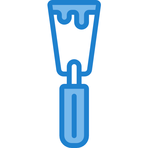 Scraper icon