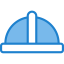 Helmet icon 64x64