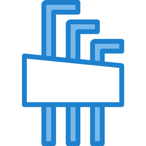 Hex key icon