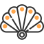 Fan icon 64x64