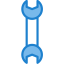 Spanner icon 64x64