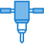 Driller icon 64x64
