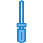 Screwdriver icon 64x64