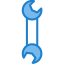Spanner icon 64x64