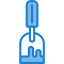 Spatula icon 64x64