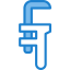 Clamp icon 64x64