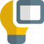 Web development Symbol 64x64