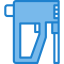 Nail gun Symbol 64x64