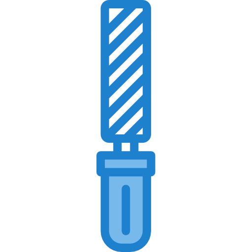Chisel icon