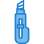 Cutter icon 64x64
