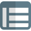 Web page ícone 64x64