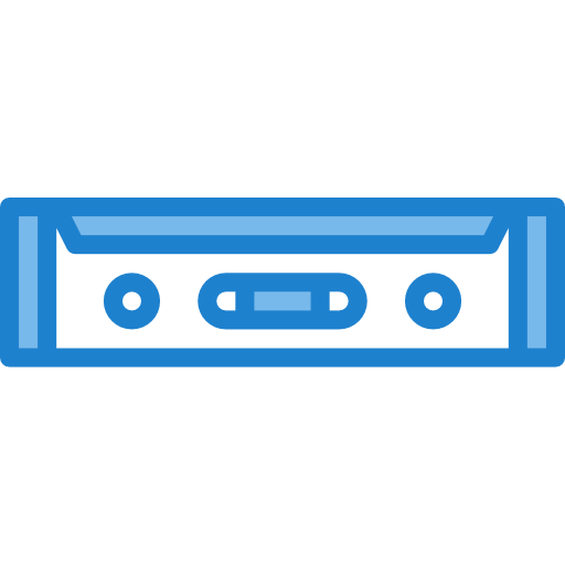 Level icon