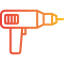 Driller icon 64x64