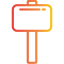 Hammer icon 64x64