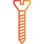 Screw icon 64x64
