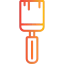 Paint brush icon 64x64