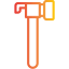 Hammer icon 64x64