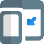 Responsive webpage ícone 64x64