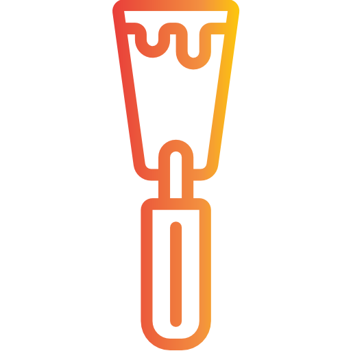 Scraper icon