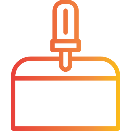 Scraper icon