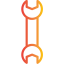 Spanner icon 64x64