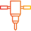 Driller icon 64x64