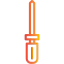 Screwdriver icon 64x64