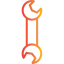 Spanner icon 64x64