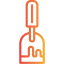 Spatula icon 64x64