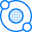 Day icon 64x64