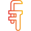 Clamp icon 64x64