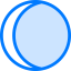 Eclipse icon 64x64