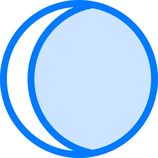 Eclipse icon