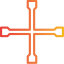 Construction icon 64x64