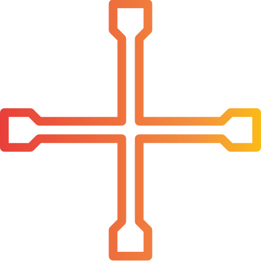 Construction icon