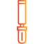 Chisel icon 64x64