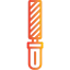 Chisel icon 64x64