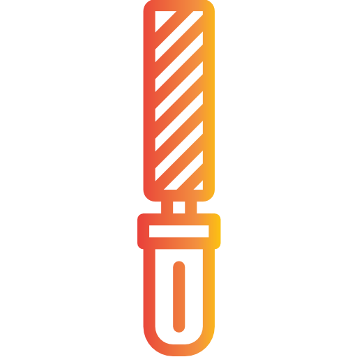 Chisel icon