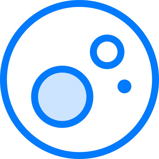 Pluto icon