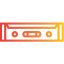 Level icon 64x64
