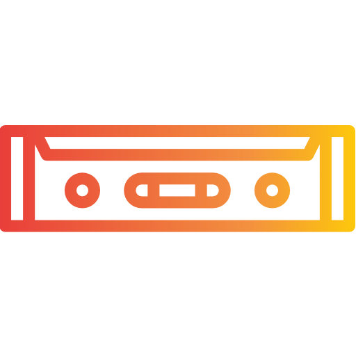 Level icon
