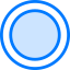 Eclipses icon 64x64