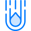 Asteroid icon 64x64